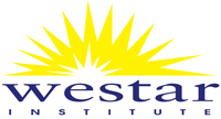 Westar Institute